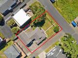 540 56th Street - Photo 6