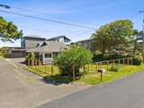 540 56th Street - Photo 7