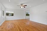 540 56th Street - Photo 8