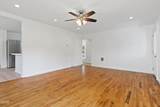 540 56th Street - Photo 9