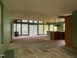 1860 Cove Avenue - Photo 14