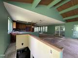 1860 Cove Avenue - Photo 17