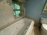 1860 Cove Avenue - Photo 20