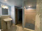 1860 Cove Avenue - Photo 21