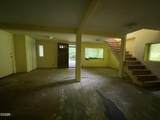 1860 Cove Avenue - Photo 23