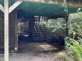 1860 Cove Avenue - Photo 26