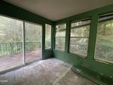 1860 Cove Avenue - Photo 9