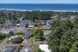 TL 6000 Quay Avenue - Photo 1