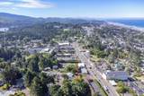 TL 6000 Quay Avenue - Photo 18