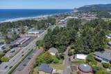 TL 6000 Quay Avenue - Photo 2