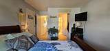 1415 31ST PL UNIT #166 Place - Photo 20