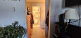 1415 31ST PL UNIT #166 Place - Photo 21