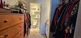 1415 31ST PL UNIT #166 Place - Photo 22