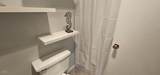 1415 31ST PL UNIT #166 Place - Photo 25