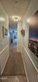 1415 31ST PL UNIT #166 Place - Photo 26
