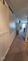 1415 31ST PL UNIT #166 Place - Photo 27