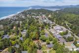 T/L 1400 & T/L 800 Rhododendron Avenue - Photo 10