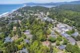 T/L 1400 & T/L 800 Rhododendron Avenue - Photo 11
