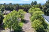 T/L 1400 & T/L 800 Rhododendron Avenue - Photo 2