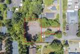 T/L 1400 & T/L 800 Rhododendron Avenue - Photo 3