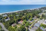 T/L 1400 & T/L 800 Rhododendron Avenue - Photo 8