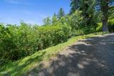 1600 Fernwood Drive - Photo 5