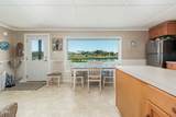 35120 Rueppell Avenue - Photo 13