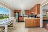 35120 Rueppell Avenue - Photo 16