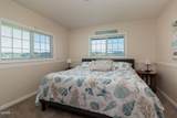 35120 Rueppell Avenue - Photo 19