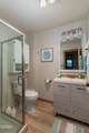 35120 Rueppell Avenue - Photo 21