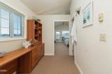 35120 Rueppell Avenue - Photo 23