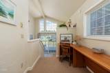 35120 Rueppell Avenue - Photo 24