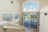 35120 Rueppell Avenue - Photo 25