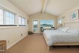 35120 Rueppell Avenue - Photo 26