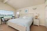 35120 Rueppell Avenue - Photo 28