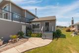 35120 Rueppell Avenue - Photo 3