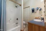 35120 Rueppell Avenue - Photo 30