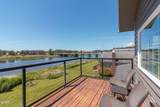 35120 Rueppell Avenue - Photo 31