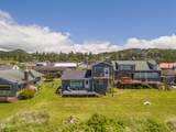 35120 Rueppell Avenue - Photo 37
