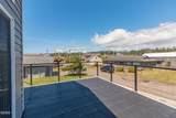 35120 Rueppell Avenue - Photo 7