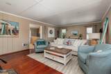 35120 Rueppell Avenue - Photo 9