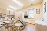 38505 Brooten Road - Photo 10