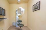 38505 Brooten Road - Photo 11