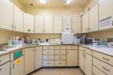 38505 Brooten Road - Photo 12