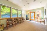 38505 Brooten Road - Photo 14