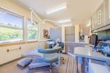 38505 Brooten Road - Photo 3