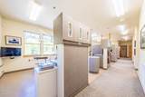 38505 Brooten Road - Photo 8