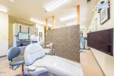 38505 Brooten Road - Photo 9