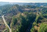 T/L 2303 Arcadia Drive - Photo 11