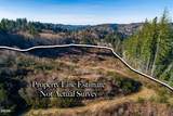 T/L 2303 Arcadia Drive - Photo 15